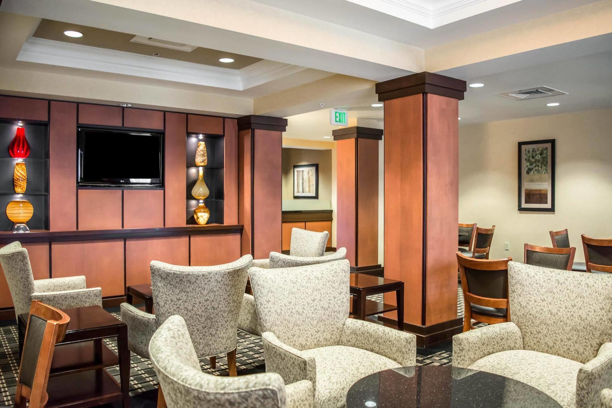 Comfort Suites Vero Beach I-95 Dış mekan fotoğraf