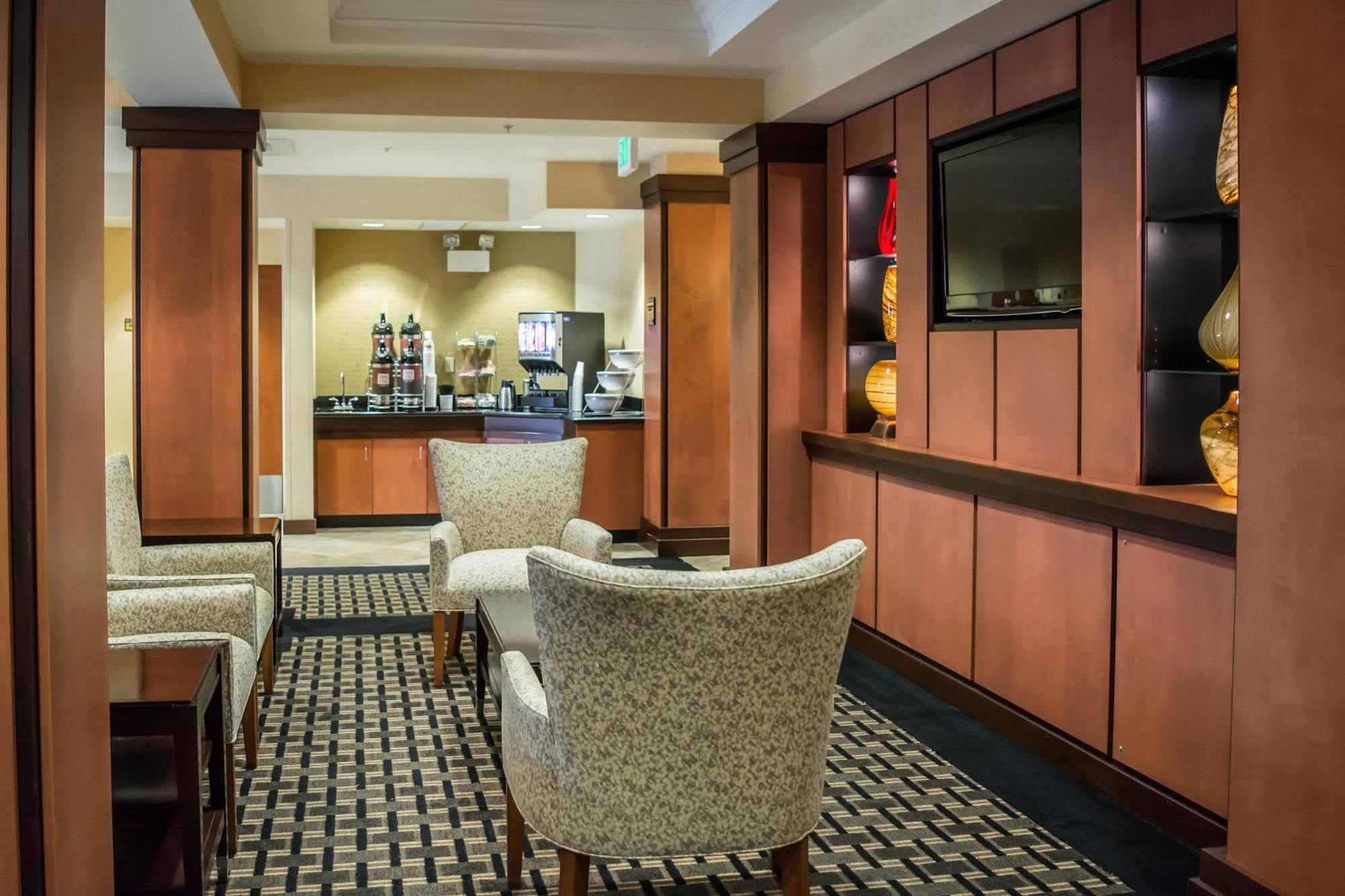 Comfort Suites Vero Beach I-95 Dış mekan fotoğraf